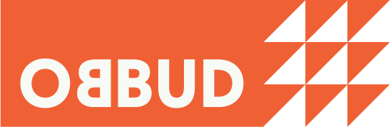 OBBUD - Materiały budowlane i izolacyjne