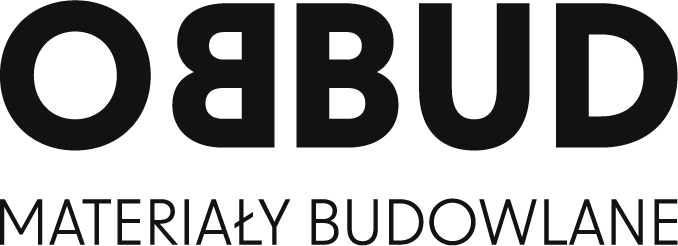 Obbud Logo